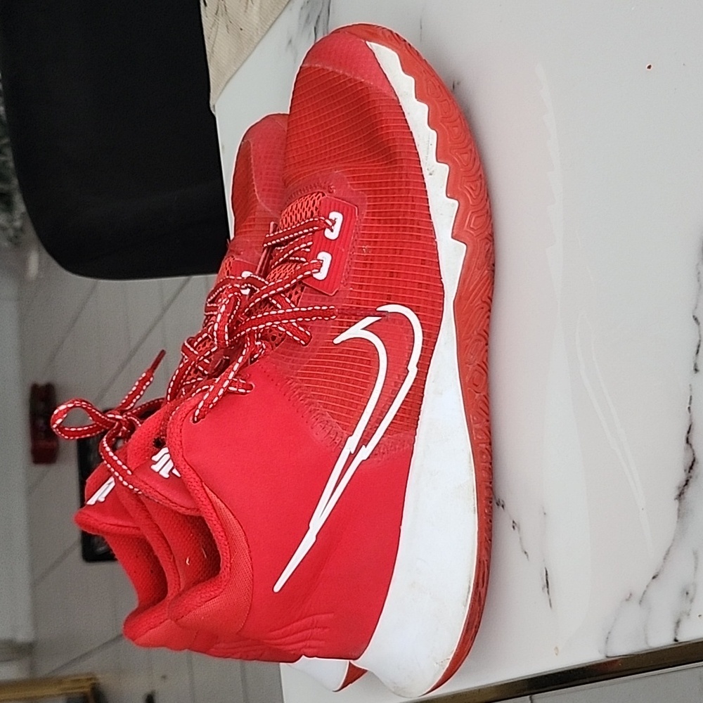 Nike Kyrie Flytrap - image 2